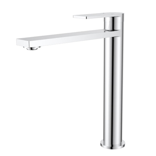 Ruki Tall Basin Mixer