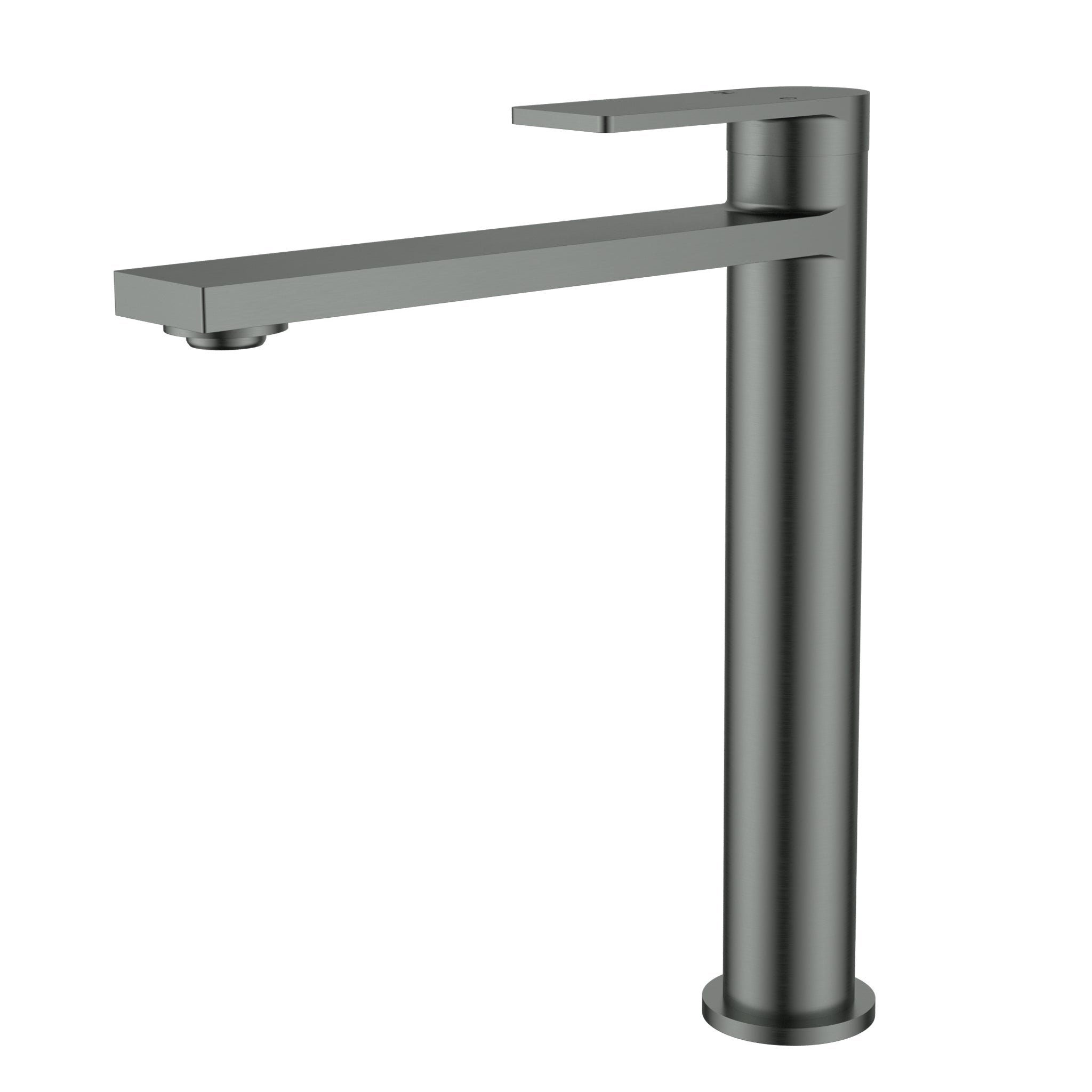 Ruki Tall Basin Mixer