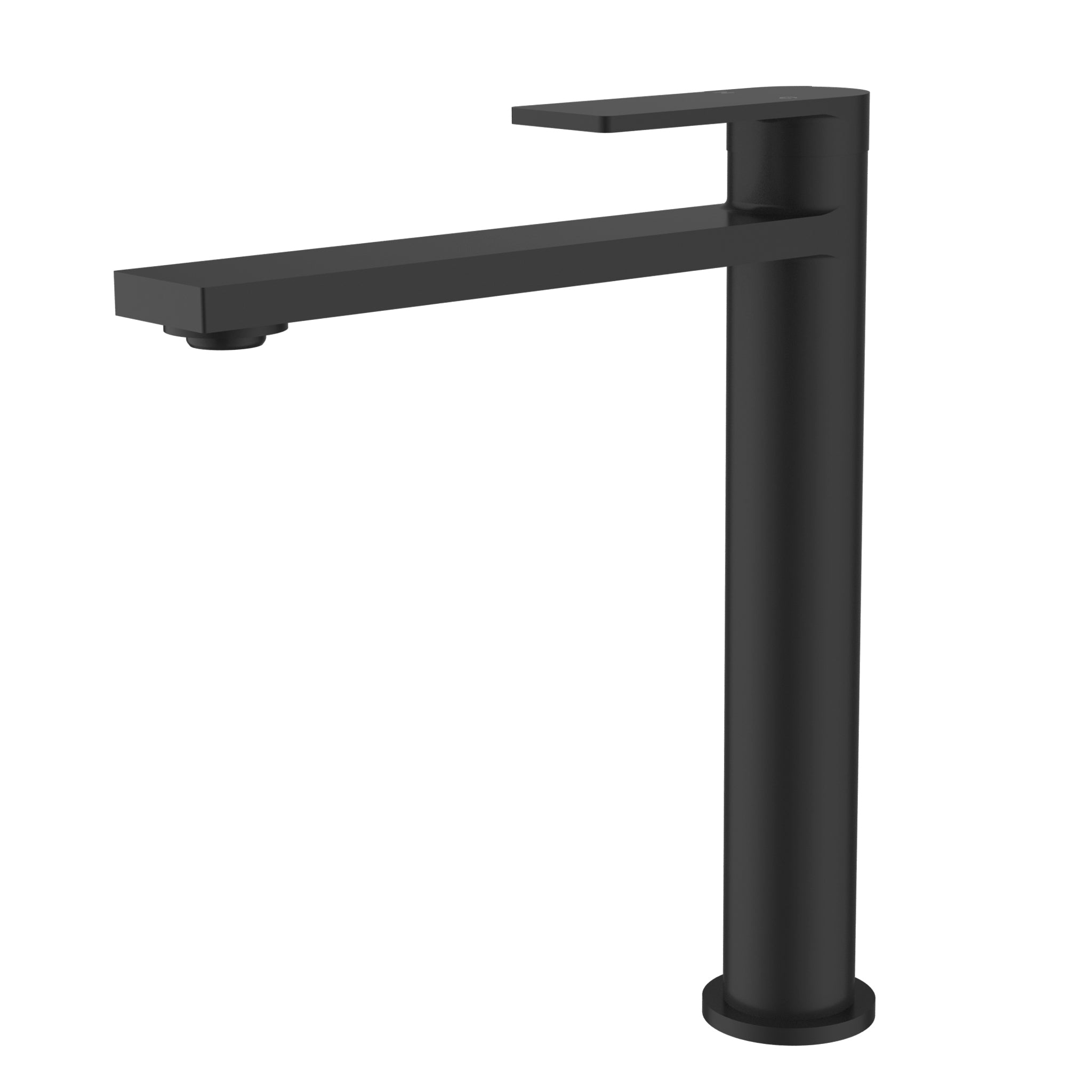 Ruki Tall Basin Mixer