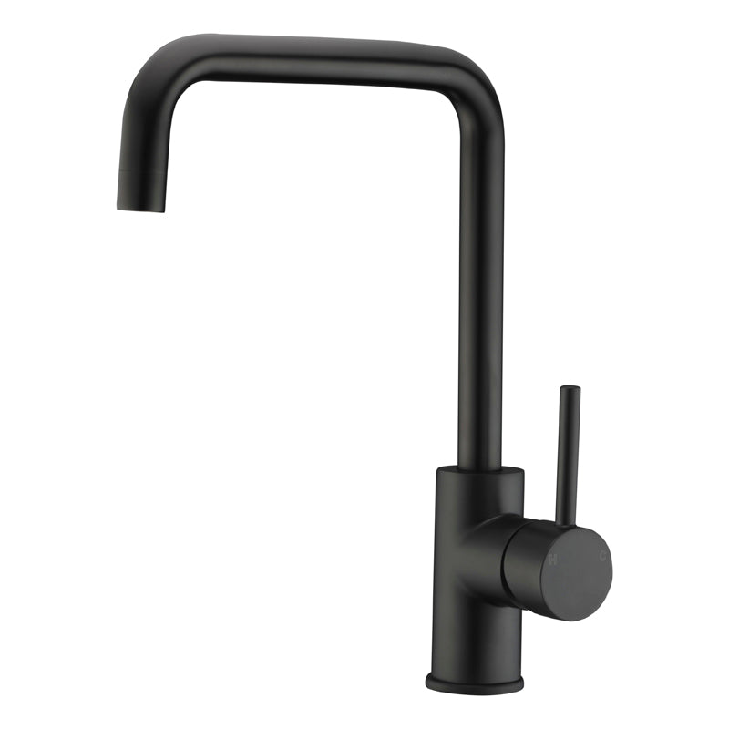 Otus Pin Handle Sink Mixer ( ) Lead Free