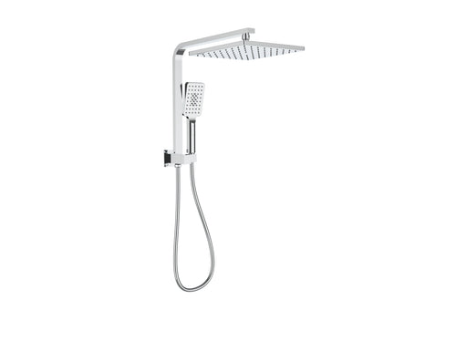 Sando Shower Set Mini Multifunction