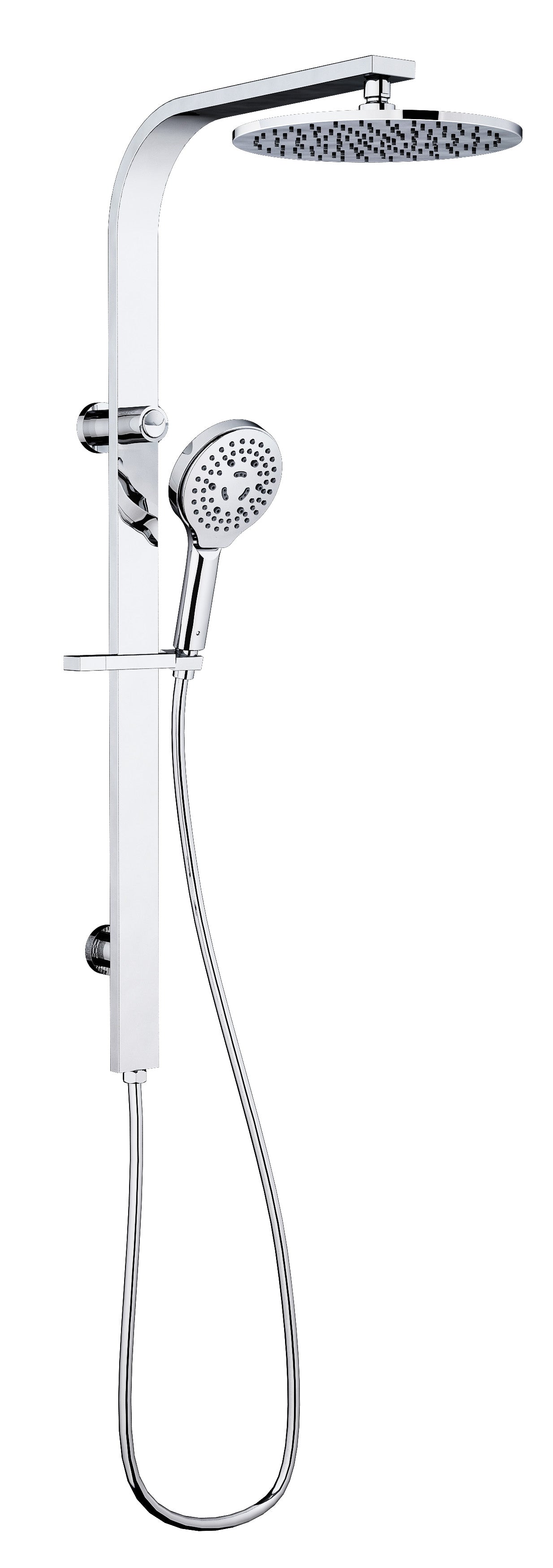 Regal Multifunction Shower Set - Neche Interiors