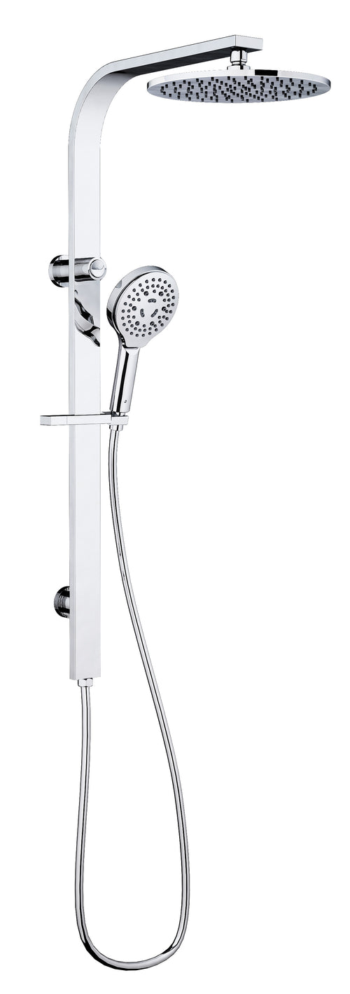 Regal Multifunction Shower Set