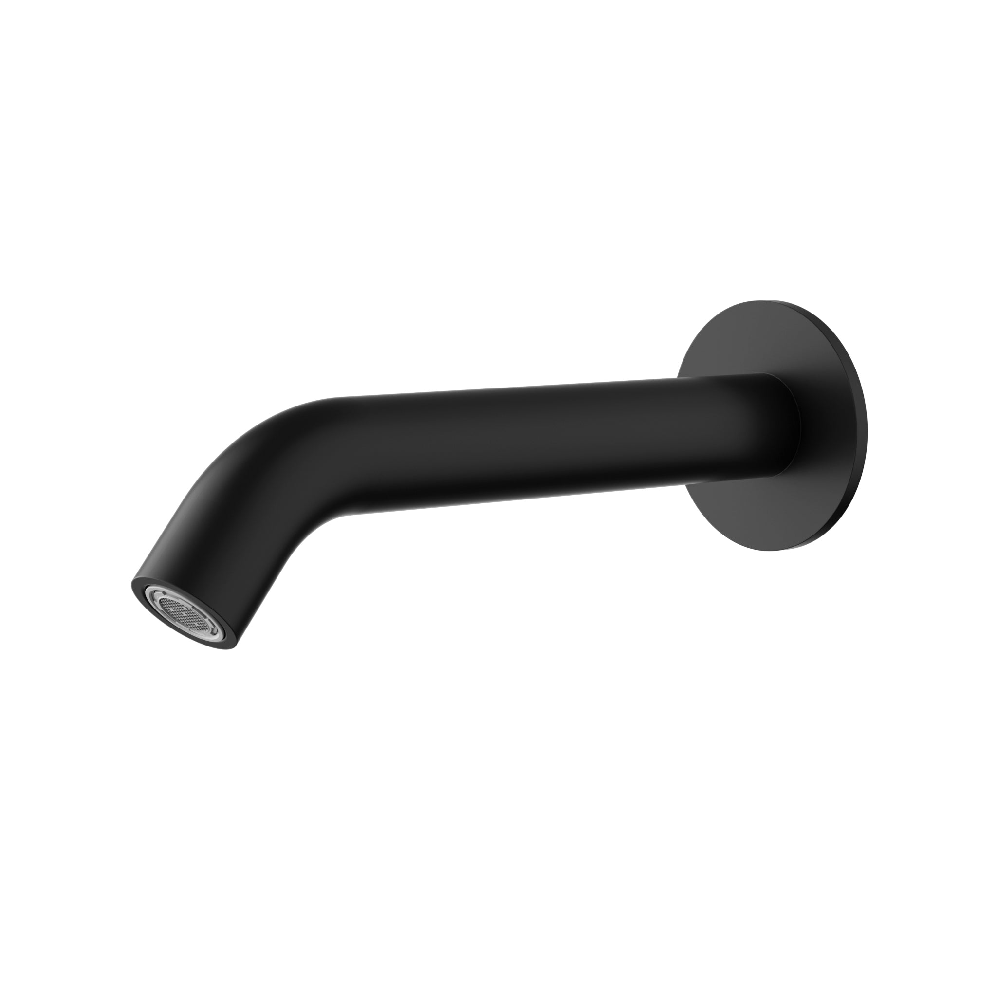 Otus Slimline Bath Spout - Neche Interiors