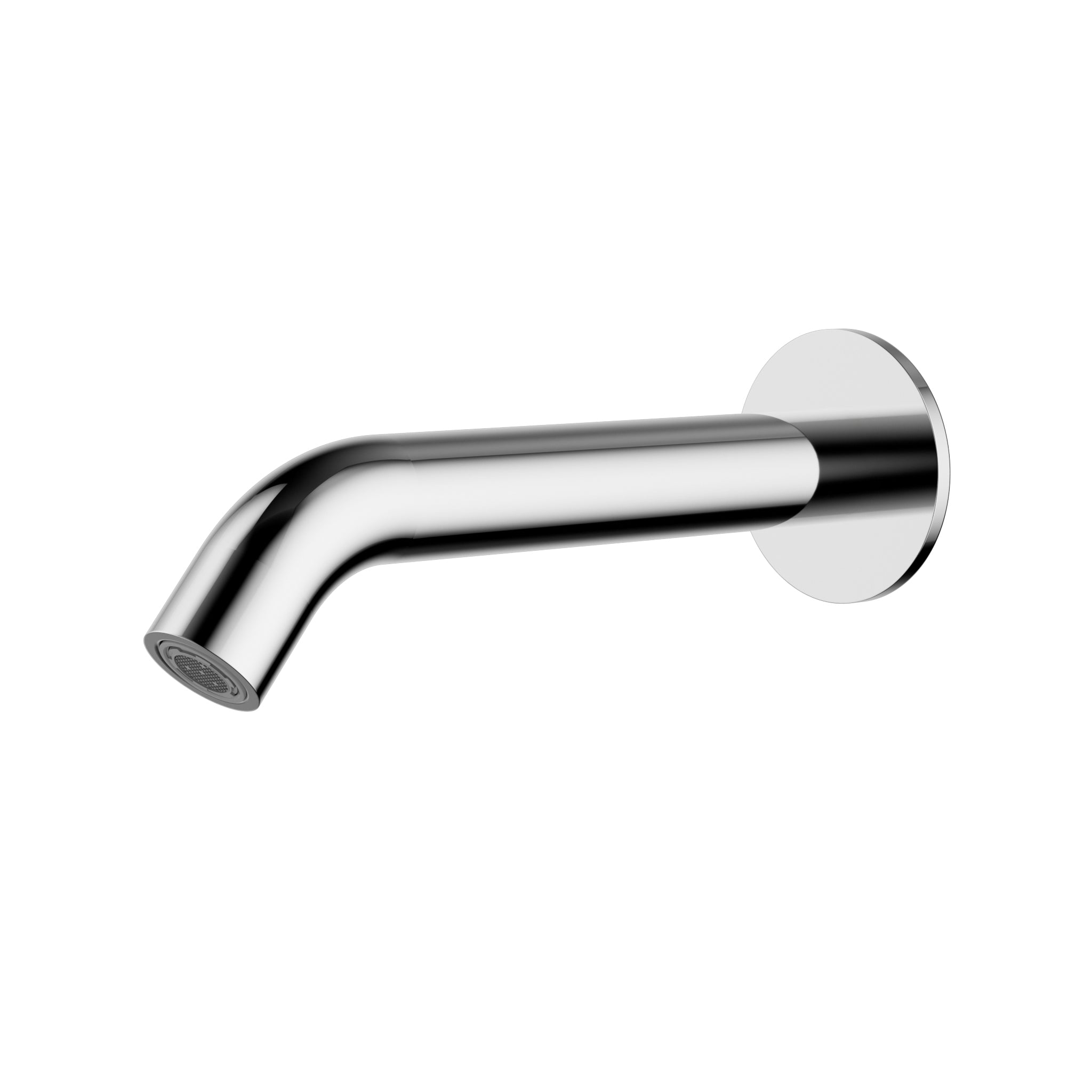 Otus Slimline Bath Spout - Neche Interiors