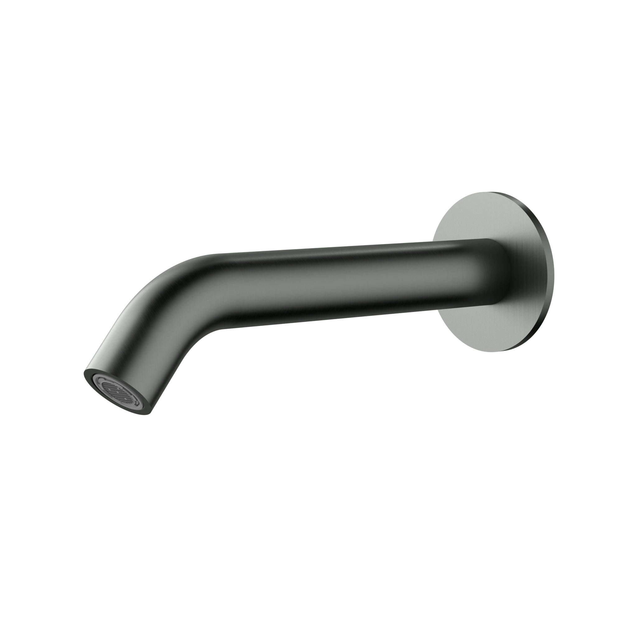 Otus Slimline Bath Spout - Neche Interiors