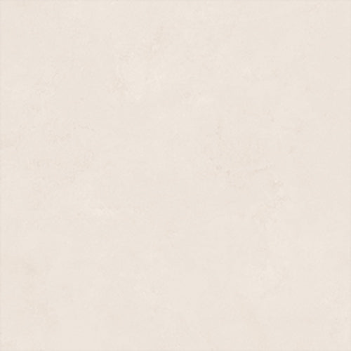 Pigmenta Beige matt porcelain tile