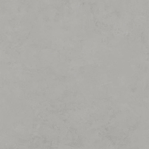 Pigmenta Grey matt porcelain tile
