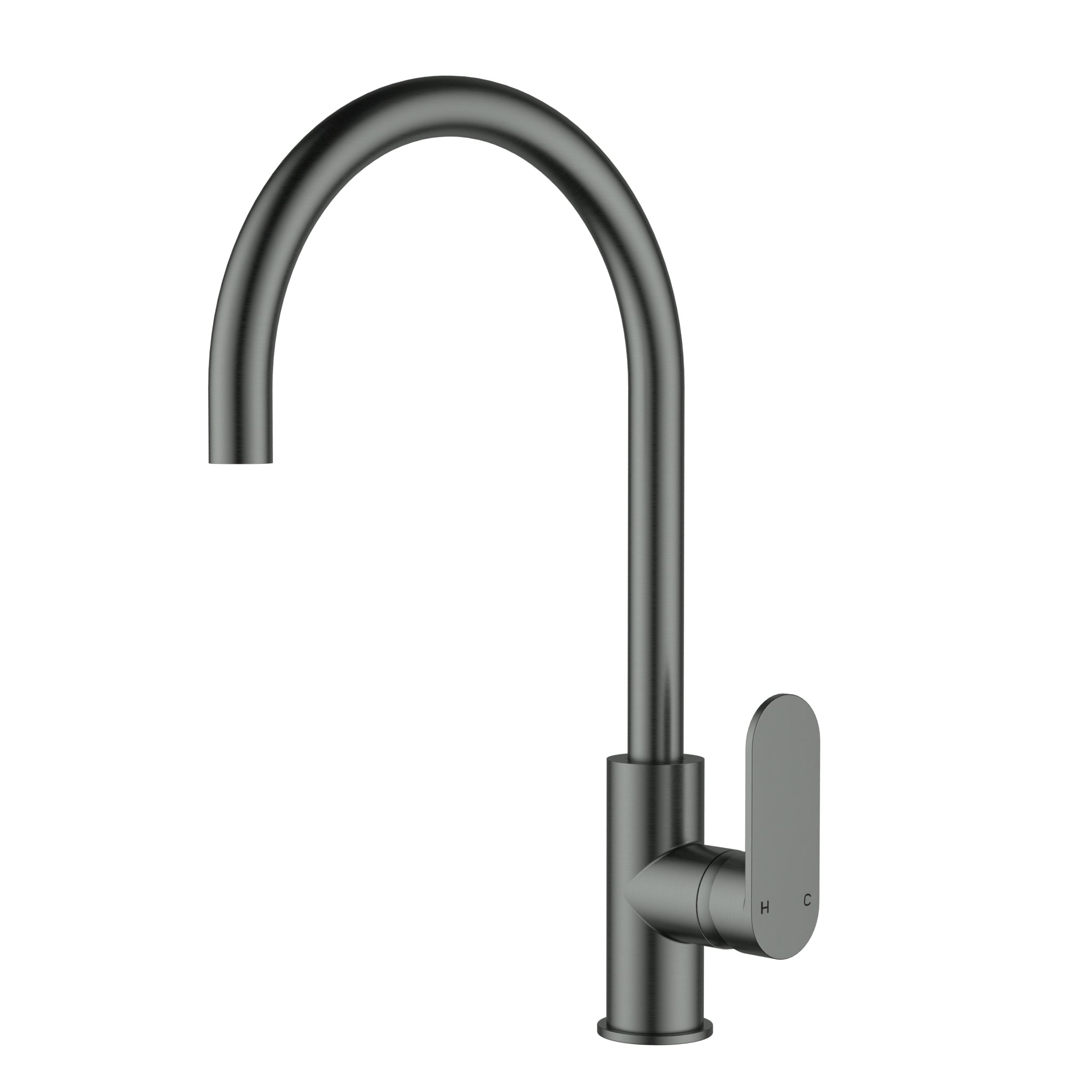 Sora Sink Mixer - Neche Interiors