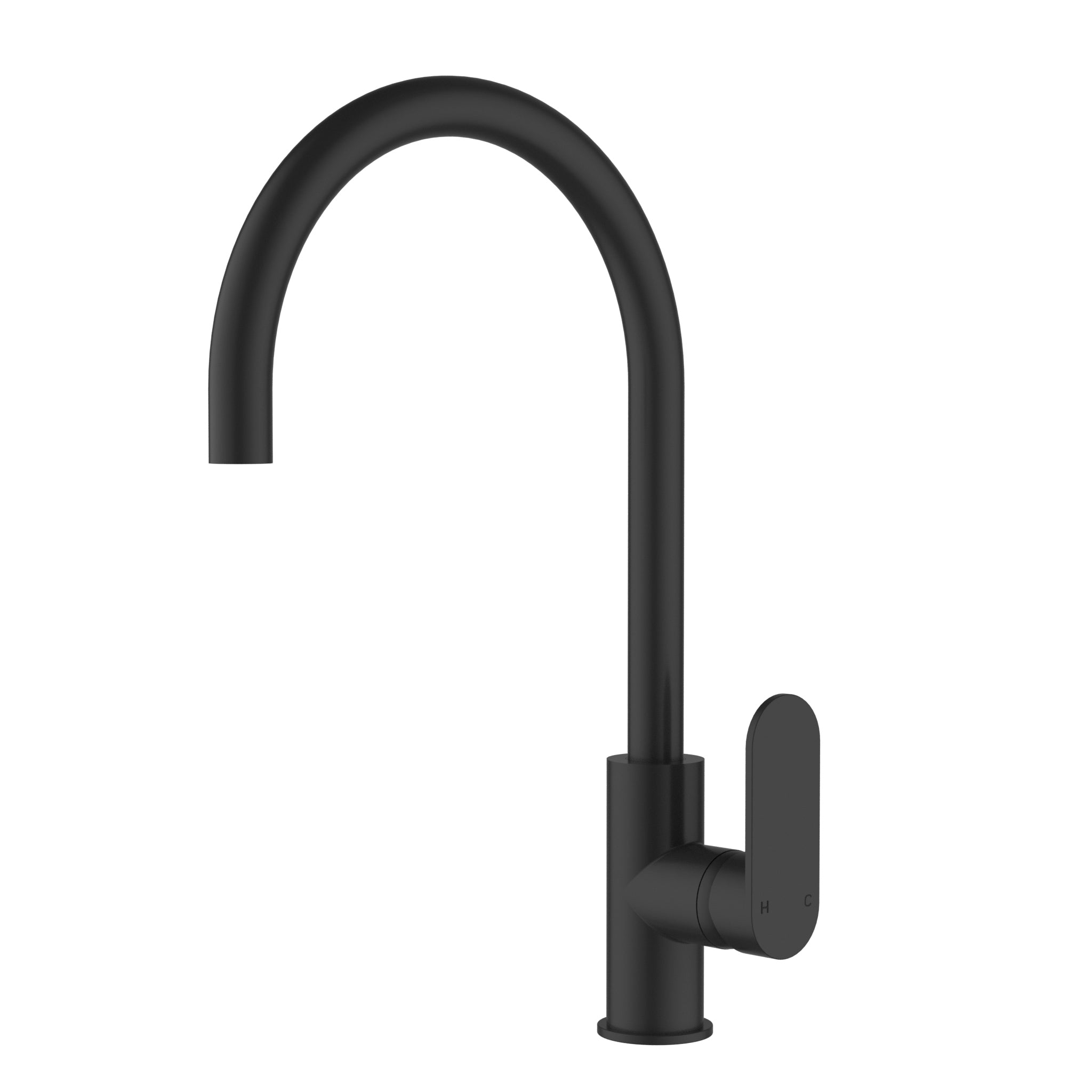 Sora Sink Mixer - Neche Interiors