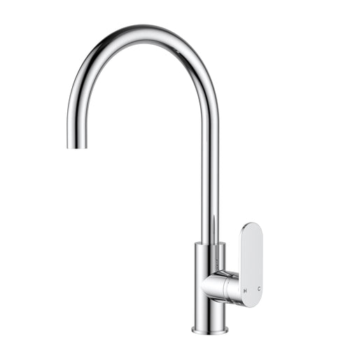 Sora Sink Mixer