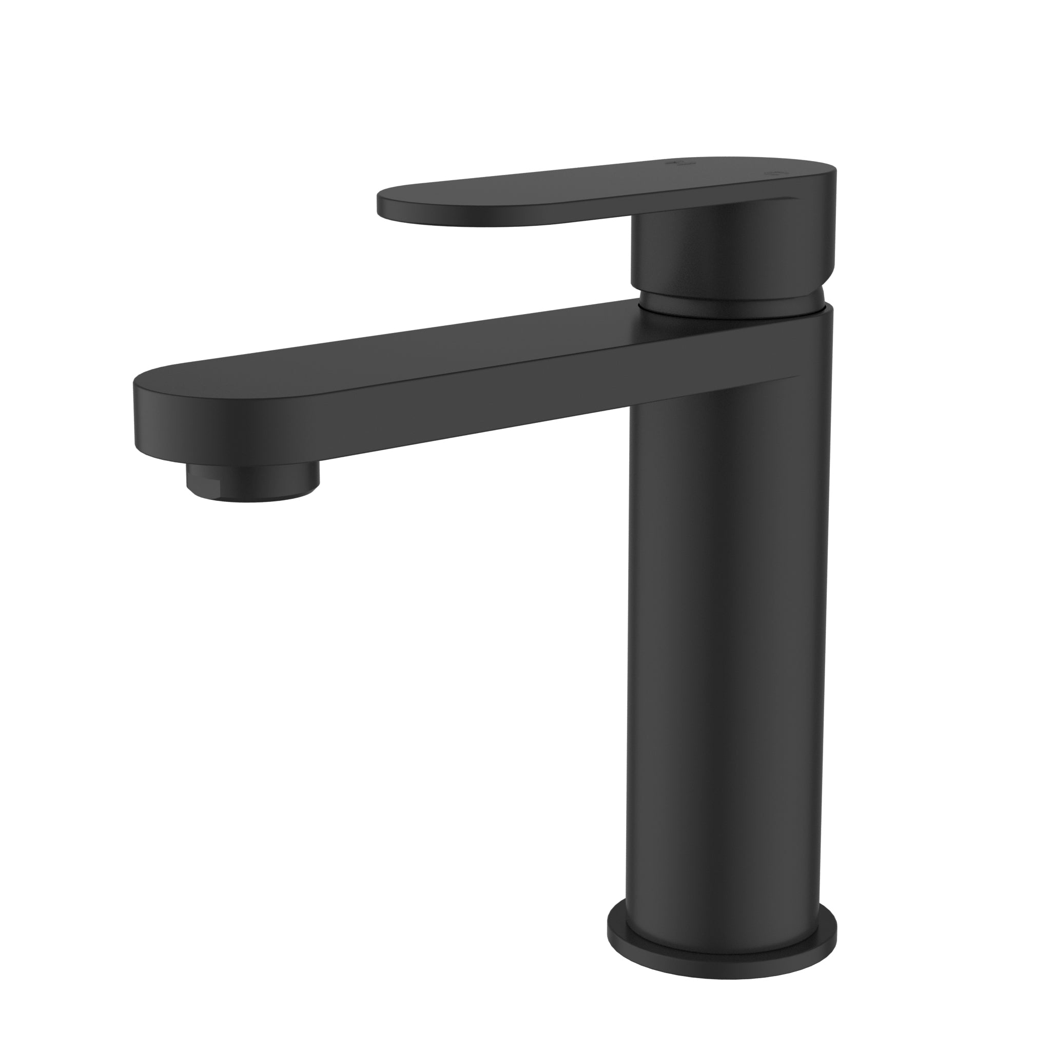 Sora SS Basin Mixer - Neche Interiors
