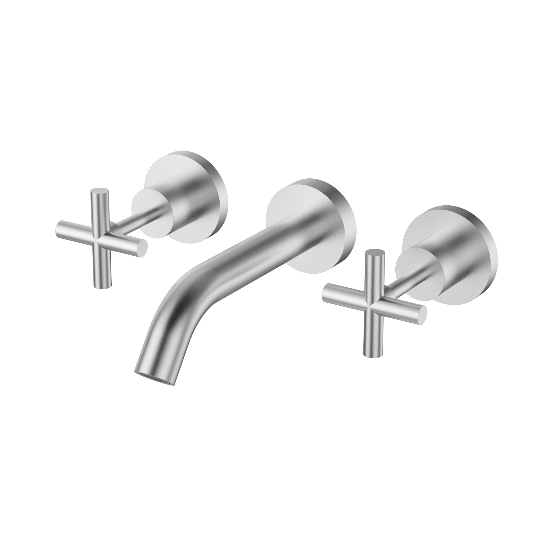 Plnz Bath Set Lead Free