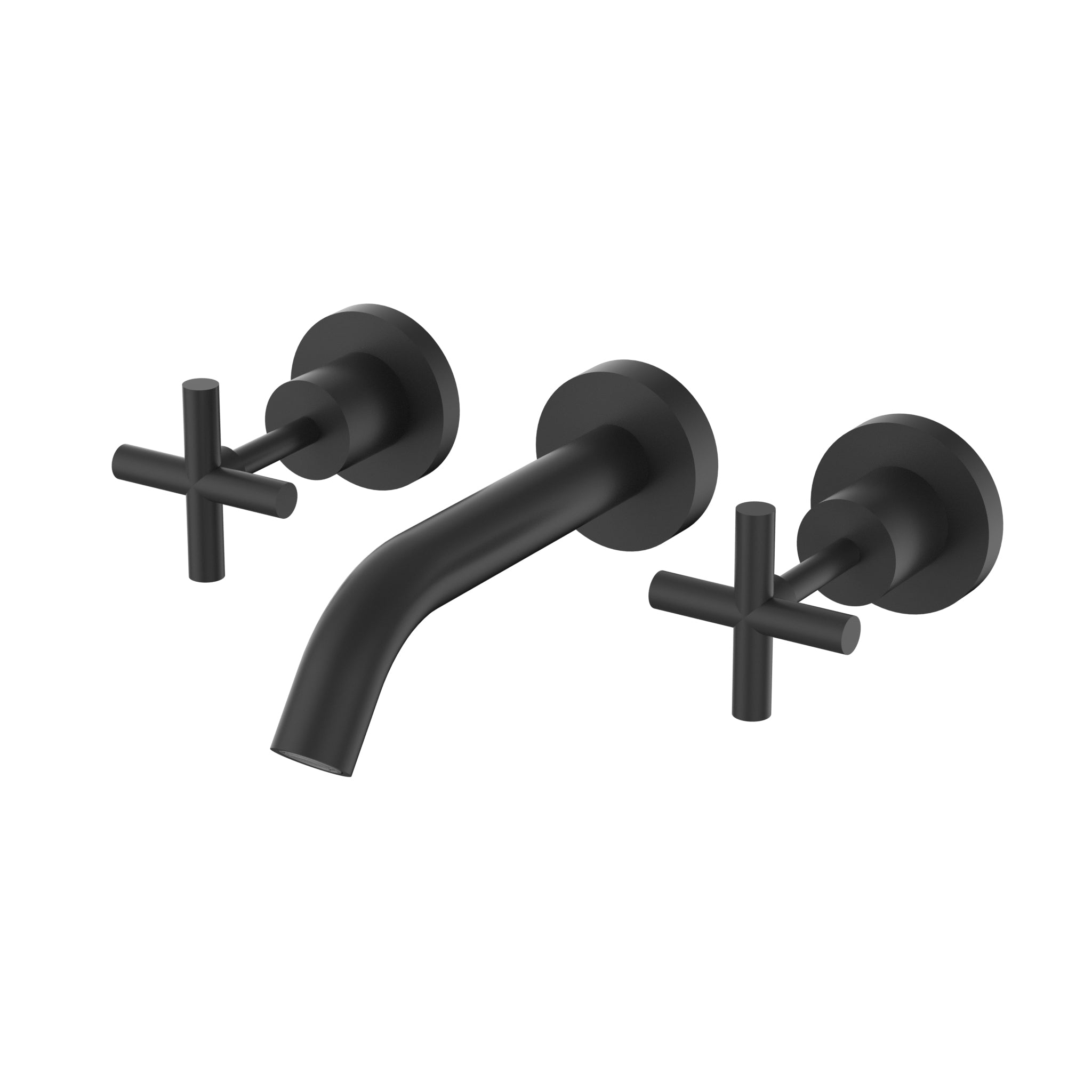 Plnz Bath Set Lead Free