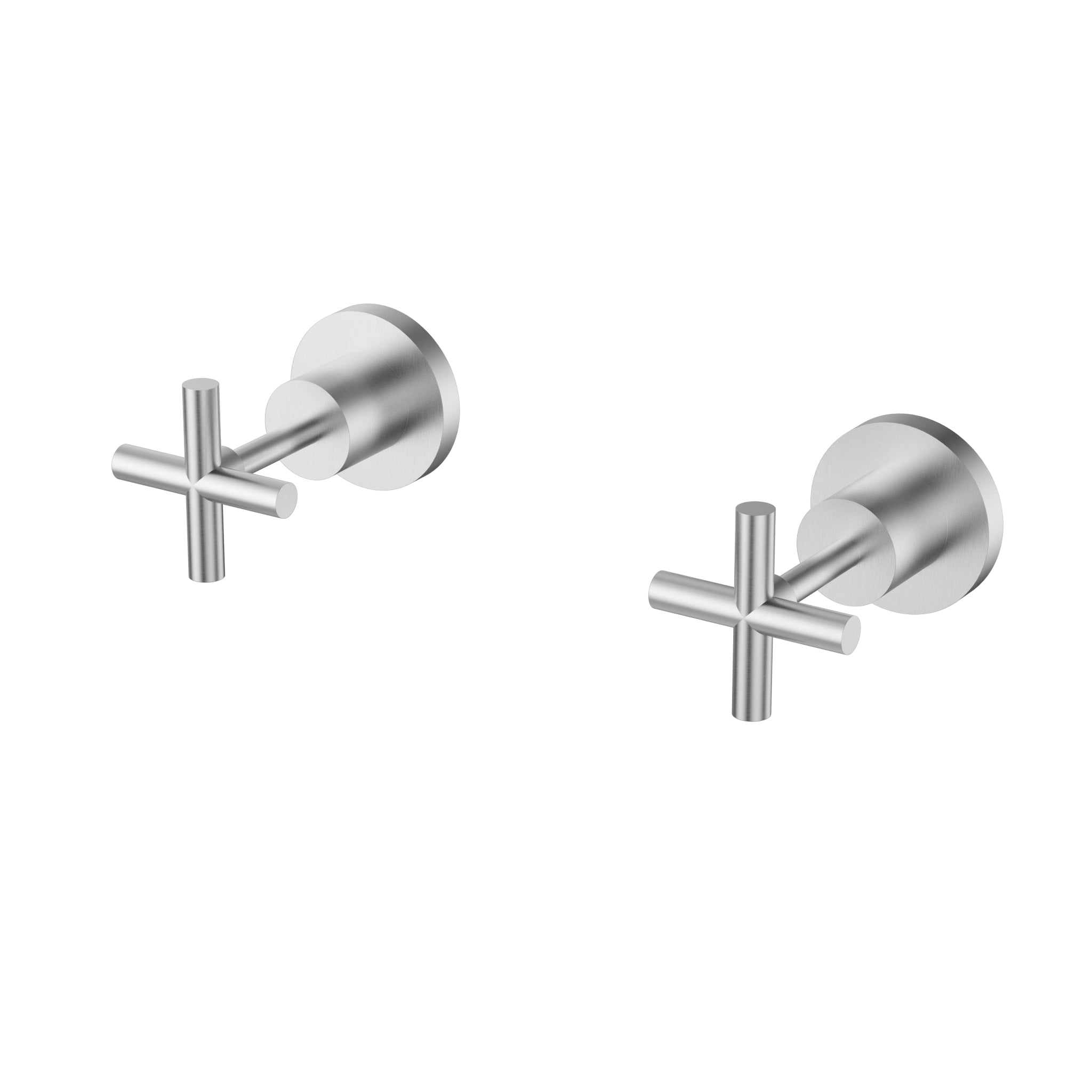 Plnz Wall Top Assemblies Lead Free