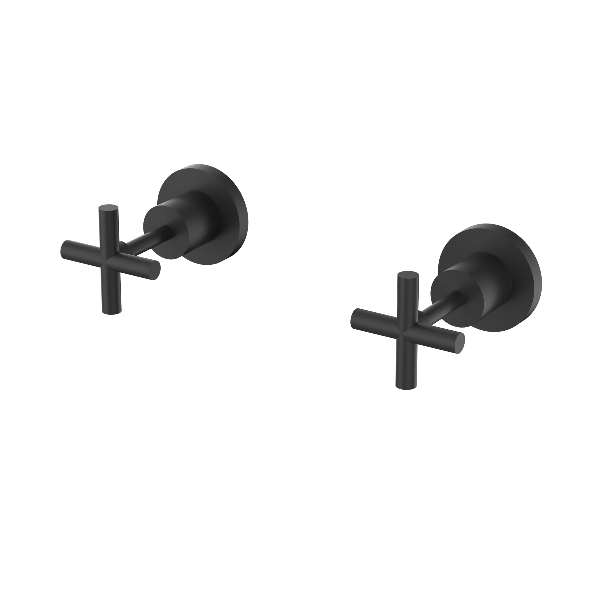 Plnz Wall Top Assemblies Lead Free