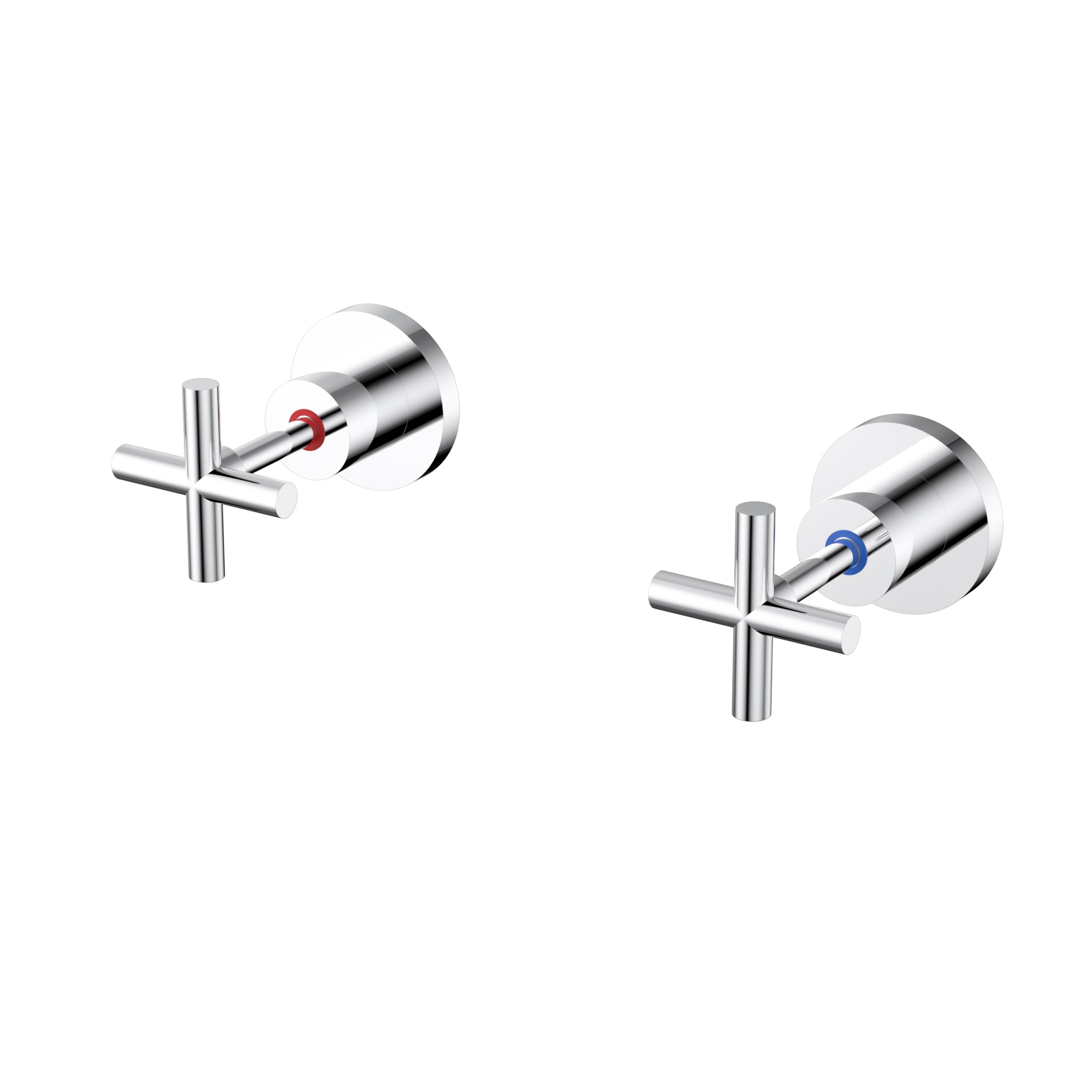 Essential Wall Top Assemblies