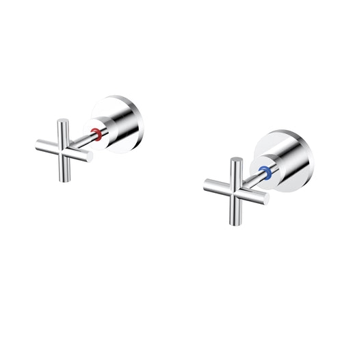 Essential Wall Top Assemblies