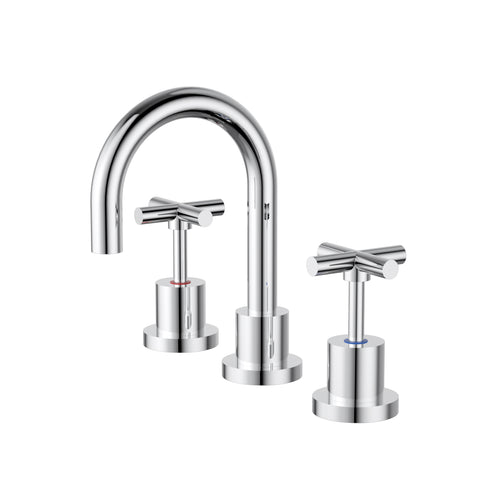Essential Basin Set