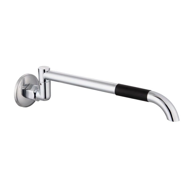 Spout Swivel