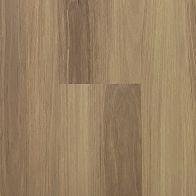 Guardian 6.5mm Next Gen Hybrid Flooring