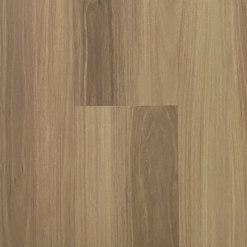 Guardian 6.5mm Next Gen Hybrid Flooring