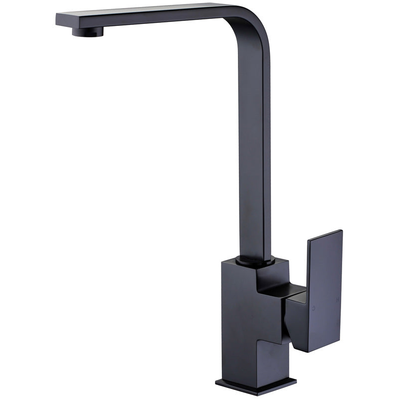 Rosa Sink Mixer