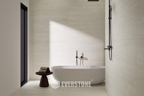 Roma Antica 3D Porcelain Tiles