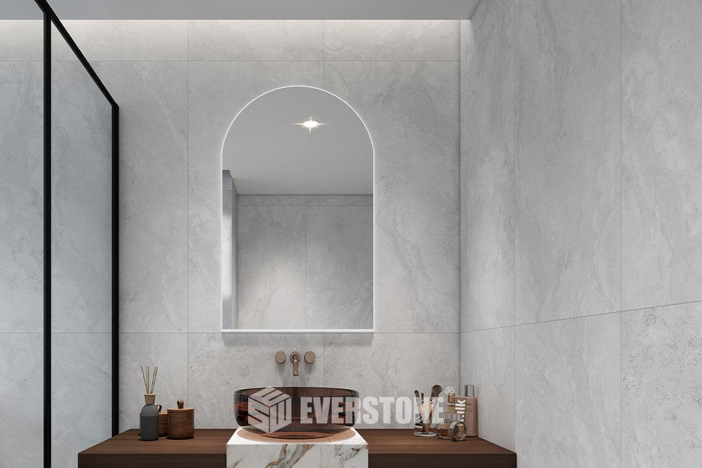 Roma Antica 3D Foro Crosscut interior