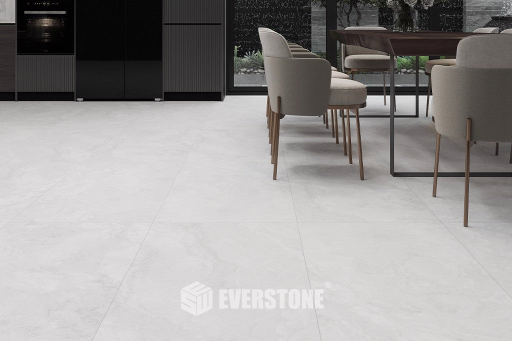 Roma Antica 3D Foro Veincut dining room