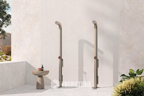 Trav Kave Porcelain Tiles