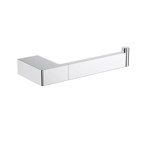 Ceram Toilet Roll Holder