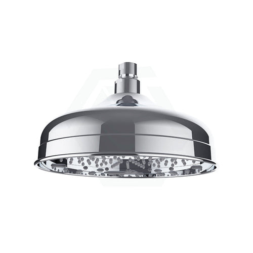 Clasico Shower Head Round
