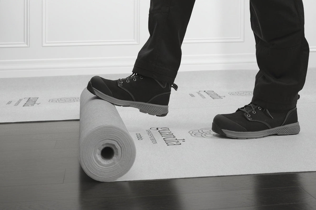 Guardia Surface Protection 915mm roll