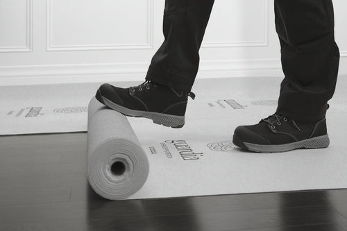 Guardia Surface Protection 915mm x 30.5m Roll