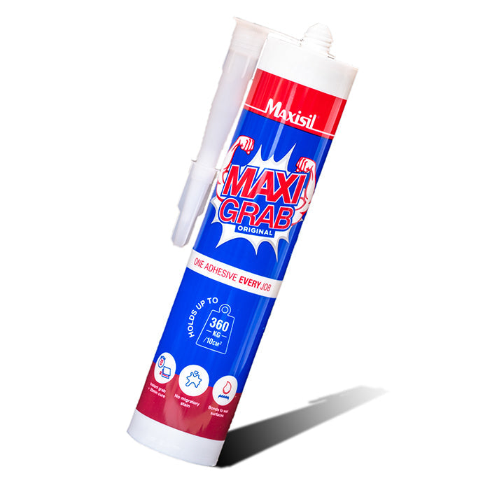 Maxisil MaxiGrab Original product image