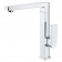 Flores Kitchen Mixer - Neche Interiors