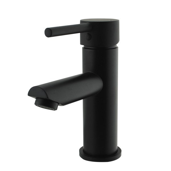 Pentro Basin Mixer - Neche Interiors