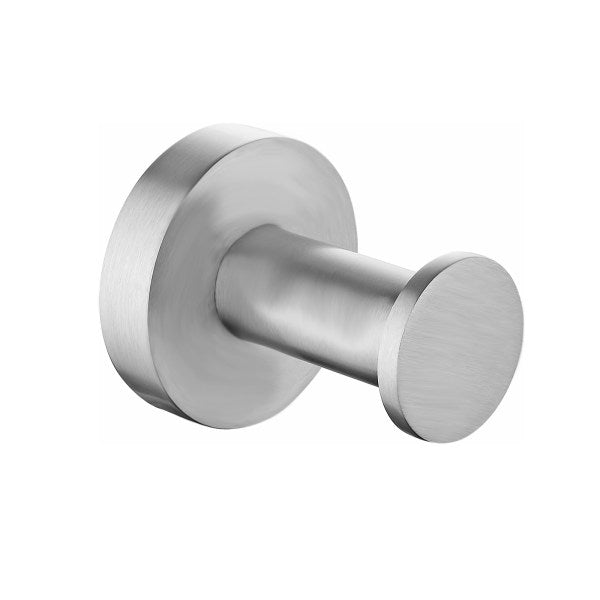 Puro Robe Hook Pentro Robe Hook