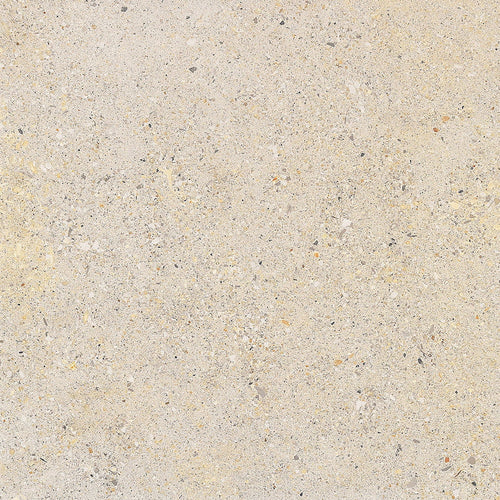 Aggregate - White