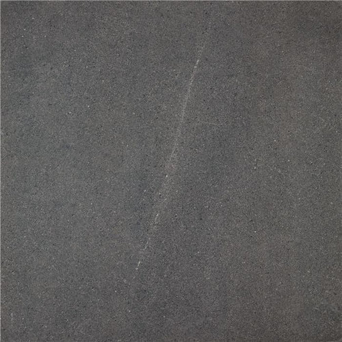 Refined Bellevue Graphite RECT INOUT 750x750 - Quality Tiles Collection