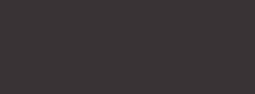 Genesis Black Matt Rectified - 450x1200 - Quality Tiles