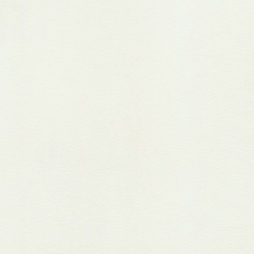 Picasso Blanco - 200x200 - Quality Tiles