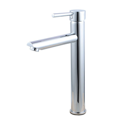 Pentro Tall Basin Mixer - Niche Interiors