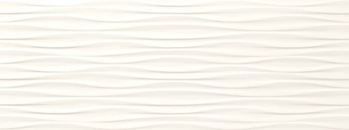 Genesis Desert White Matt Rectified - 450x1200 - Quality Tiles