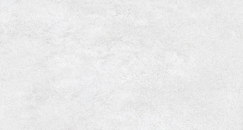 Stella Dust Quality Tiles