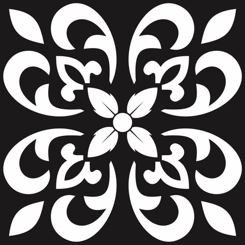 Picasso Era - 200x200 - Quality Tiles