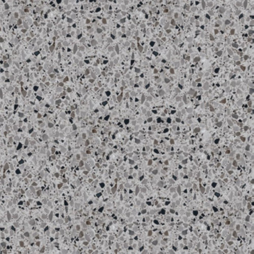Galaxy Light Grey Quality Tiles