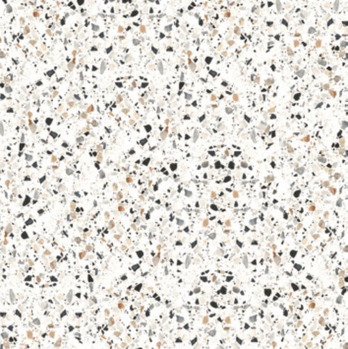 Galaxy White Quality Tiles