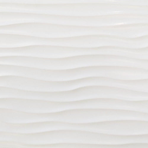 Genesis Reef White Matt Rectified - 300x600 - Quality Tiles